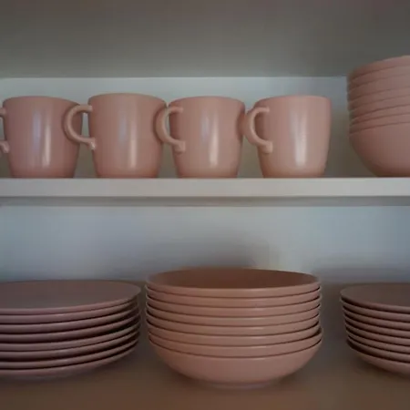 Zlatiborska Sekvoja *