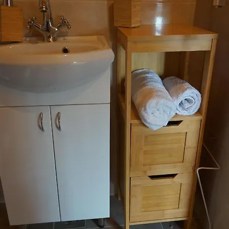 Zlatiborska Sekvoja *