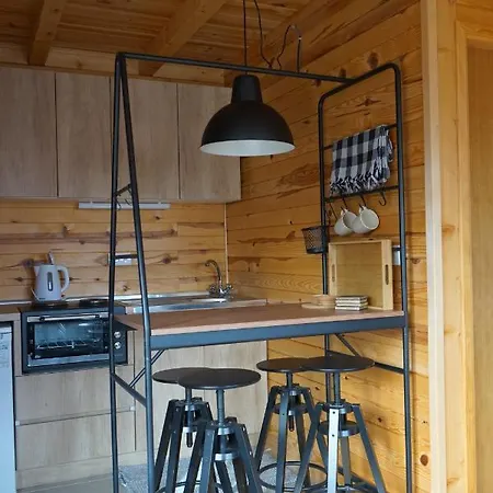 Zlatiborska Sekvoja * Zlatibor